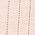 Color Swatch - Ivory