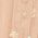 Color Swatch - Orange