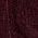 Color Swatch - Red
