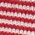 Color Swatch - Red