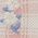 Polo Ralph Lauren Big Girls 7-16 Short Sleeve Plaid/Floral Stretch Mesh Drop-Waist Dress