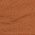 Color Swatch - Brown