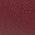 Color Swatch - Red