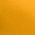 Color Swatch - Yellow