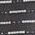 Color Swatch - Grey
