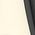Color Swatch - Ivory