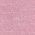 Color Swatch - Purple