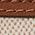 Color Swatch - Natural/Tan