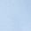 Color Swatch - Blue