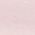 Color Swatch - Pink