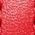 Color Swatch - Red