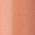 Color Swatch - Mars To Your Venus