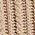 Color Swatch - Tan