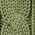 Color Swatch - Green