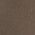 Color Swatch - Brown