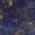 Color Swatch - Blue