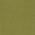 Color Swatch - Green