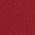 Color Swatch - Deep Red