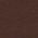 Color Swatch - Brown