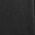 Color Swatch - Black