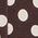 Color Swatch - Brown