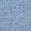 Color Swatch - Blue