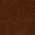 Color Swatch - Brown