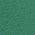 Color Swatch - Green