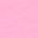 Color Swatch - Pink