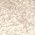 Color Swatch - Gold
