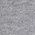 Color Swatch - Grey