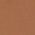 Color Swatch - Brown
