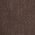 Color Swatch - Chocolate