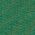 Color Swatch - Green