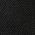 Color Swatch - Black