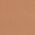 Color Swatch - Tan