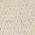 Color Swatch - Tan