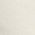Color Swatch - Ivory