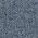 Color Swatch - Blue