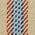 Color Swatch - Tan