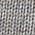 Color Swatch - Grey