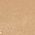 Color Swatch - Tan