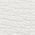 Color Swatch - White