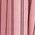 Color Swatch - Pink
