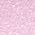 Color Swatch - 69 Lavender Lust