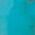Color Swatch - Blue