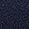 Color Swatch - Blue
