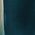 Color Swatch - Teal Pink