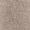 Color Swatch - Brown