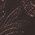 Color Swatch - Brown